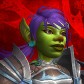 Belfizzlez avatar
