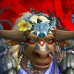 Lunafae
