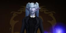 Dulang's icon