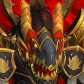 Johnthefury