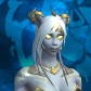 Lazygoat avatar