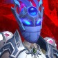 Goldieballz avatar