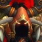 Alezon avatar