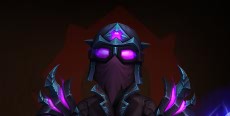 Qeb's icon