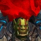 Donnyboyy avatar