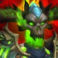 Dahala