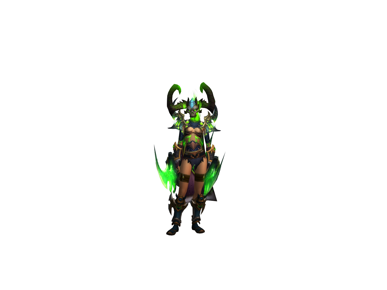 Dahala
