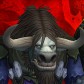 Beefquake