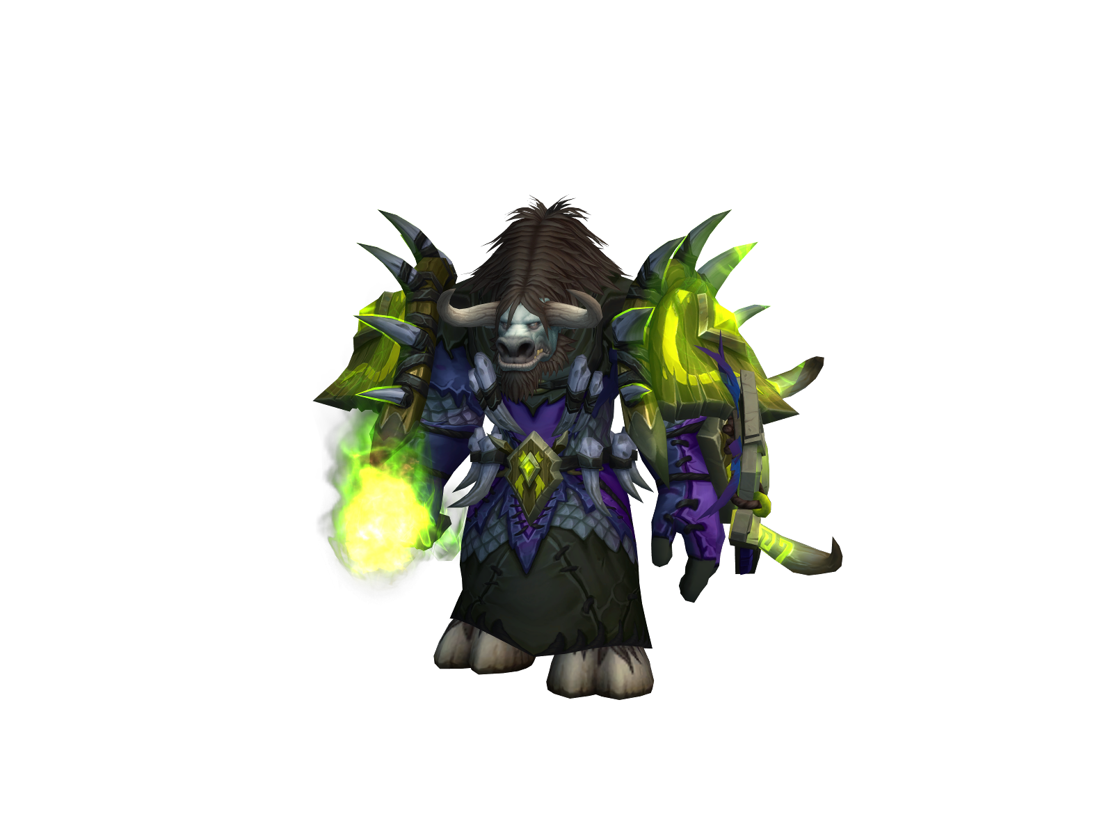 Beefquake