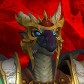 Lowcarbbeer avatar