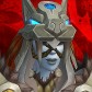 Lanjiao