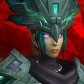 Shalvation avatar