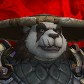 Armabeerdon avatar