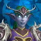 Destwrath avatar