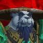 Beerofftap avatar
