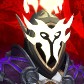 Athênâ avatar