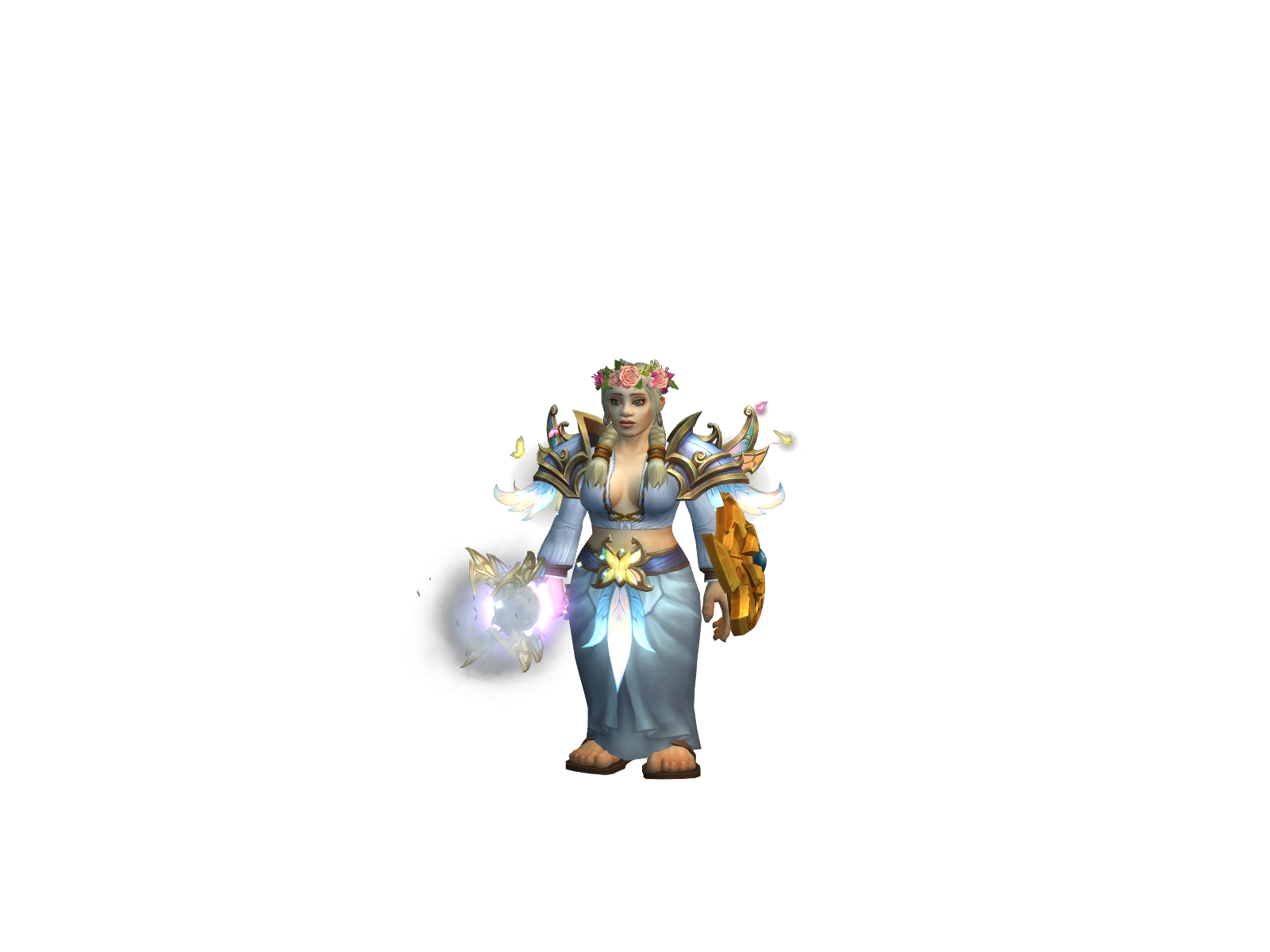Faeya