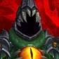 Razoxaynne