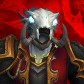 Restosped avatar