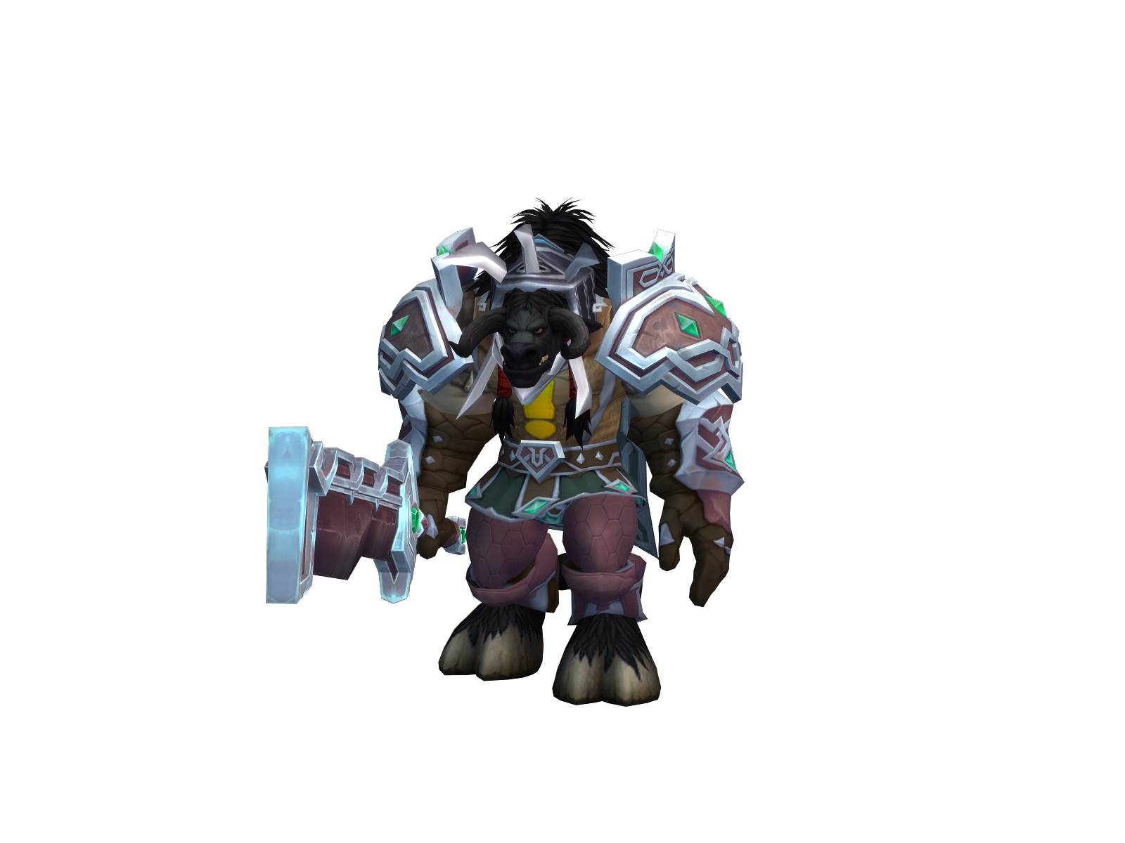 Hexzon