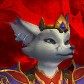 Beldreamy avatar