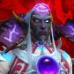 Arcanus avatar