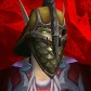 Huntardo avatar
