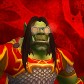 Thrallanth
