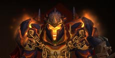 Reokin's icon