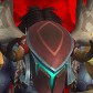 Anuuon avatar