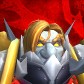 Autism avatar