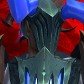 Causinghavoc avatar
