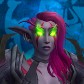Wink avatar