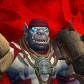 Blizzaga avatar