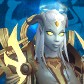 Ambyrosia avatar