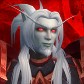 Titan avatar
