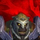 Bonsambi avatar