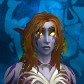 Alendris