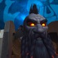 Thoromon avatar
