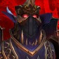 Siaris avatar