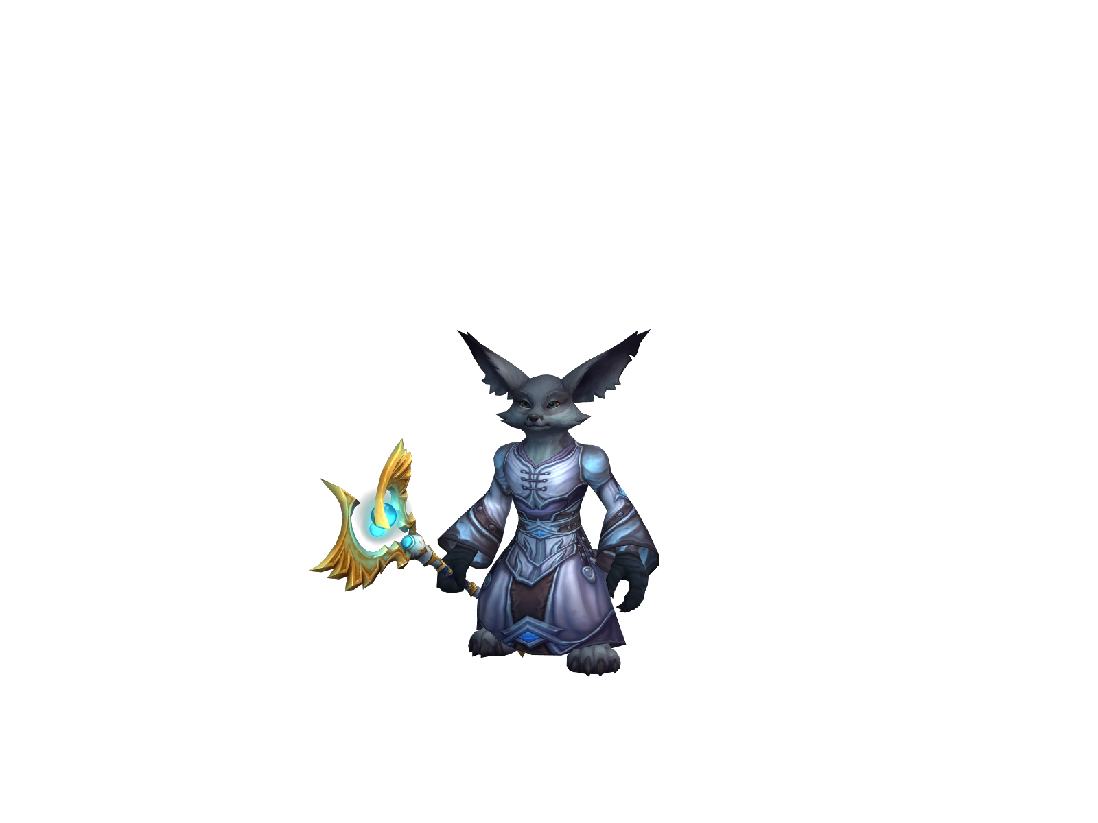 Hereko