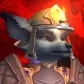 Nimbes avatar