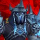 Dkcloud avatar