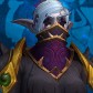 Daddydukes avatar