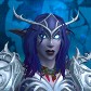 Teala avatar