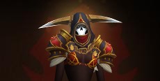 Eraysse's Avatar