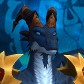 Voker avatar