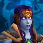 Ambyrrosia avatar