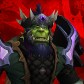 Duroxxigar avatar
