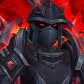 Holywarrior